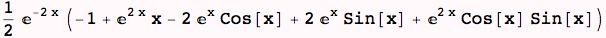 "index_82.gif"