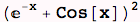 "index_87.gif"