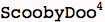 "index_128.gif"