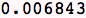 "index_150.gif"