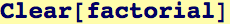"index_152.gif"