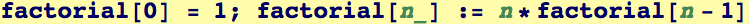 "index_153.gif"
