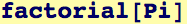 "index_154.gif"