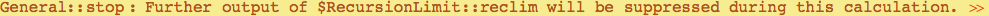 "index_158.gif"