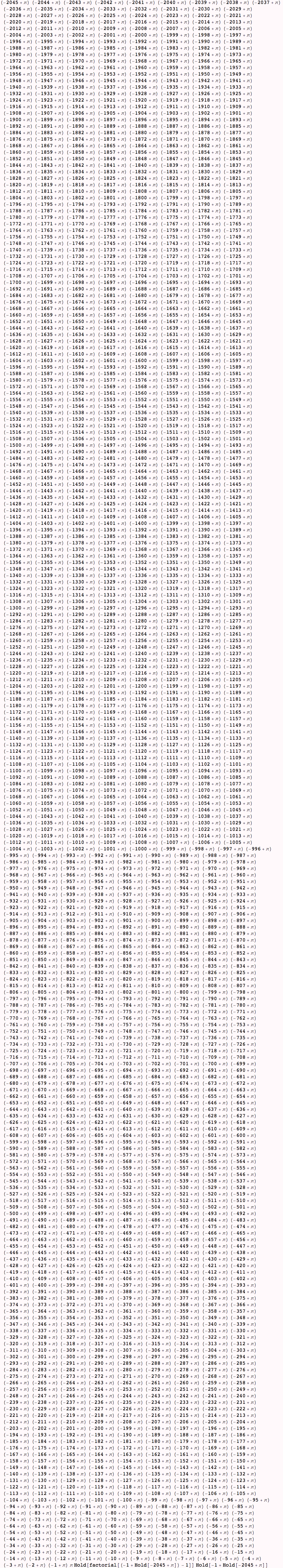 "index_159.gif"