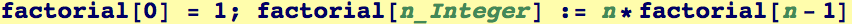 "index_161.gif"