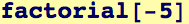 "index_164.gif"