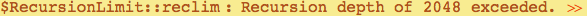"index_165.gif"
