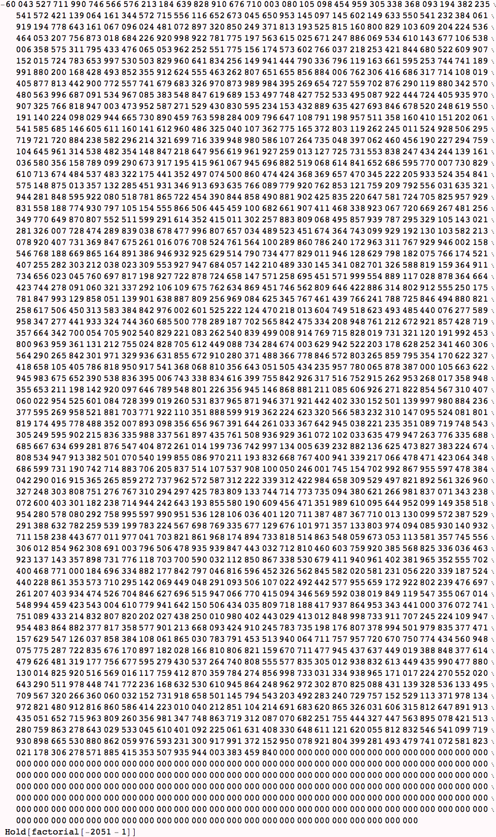 "index_166.gif"