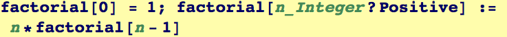 "index_168.gif"