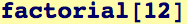 "index_169.gif"