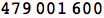 "index_170.gif"