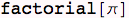 "index_172.gif"