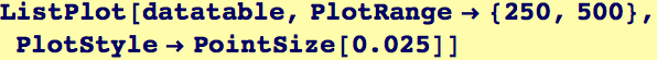 "index_39.gif"