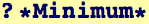"index_41.gif"