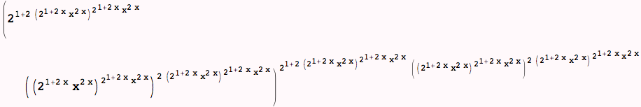 "index_47.gif"