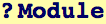 "index_56.gif"