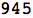 "index_67.gif"