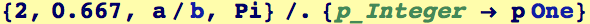 "index_81.gif"