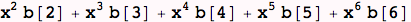"index_87.gif"