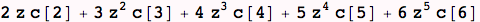 "index_94.gif"
