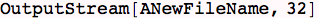 "index_124.gif"