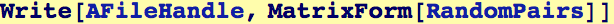 "index_129.gif"