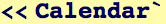 "index_133.gif"