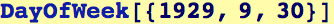 "index_134.gif"