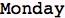 "index_135.gif"