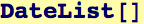 "index_136.gif"