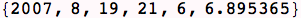 "index_137.gif"