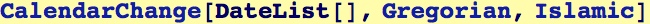 "index_138.gif"