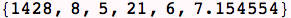 "index_139.gif"