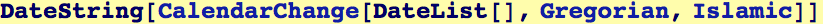 "index_140.gif"