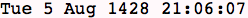 "index_141.gif"