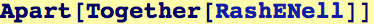 "index_22.gif"