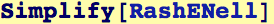 "index_26.gif"