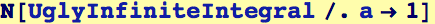 "index_64.gif"