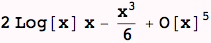 "index_67.gif"