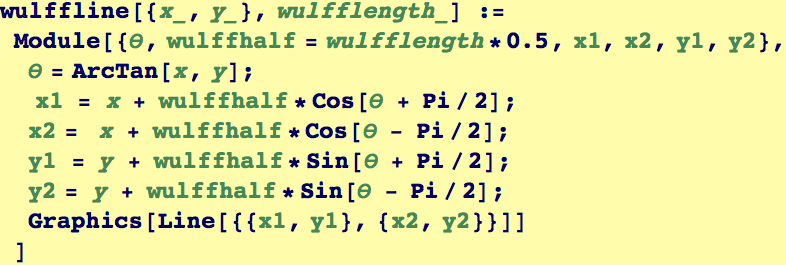 "index_118.gif"
