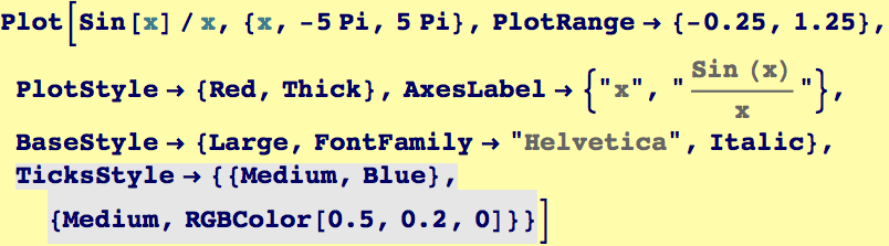 "index_13.gif"