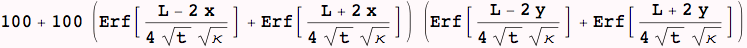 "index_134.gif"