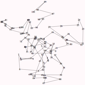 "index_150.gif"