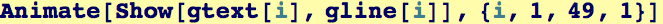 "index_151.gif"