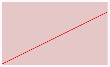 "index_179.gif"