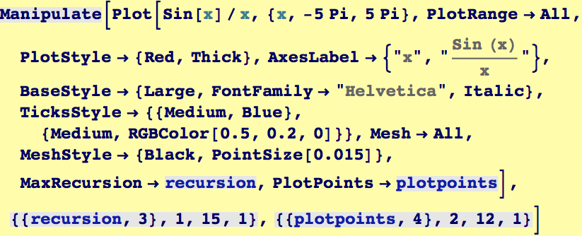 "index_19.gif"