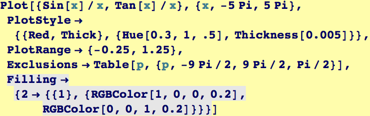 "index_33.gif"