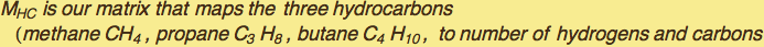 "index_1.gif"