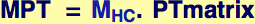 "index_10.gif"